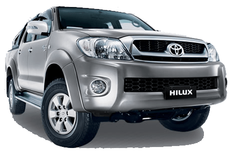 toyota-vigo-2009_zpse70cab82_ae26def75ee625708a8483217a343c7ba8b0e8a7.png