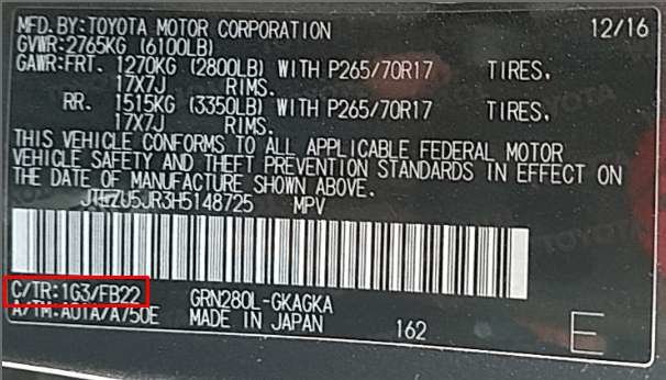 Toyota-vin.jpg