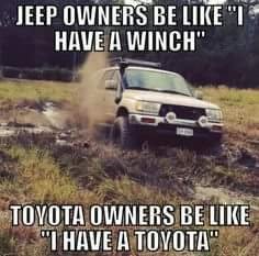 Toyota vs Jeep.jpg