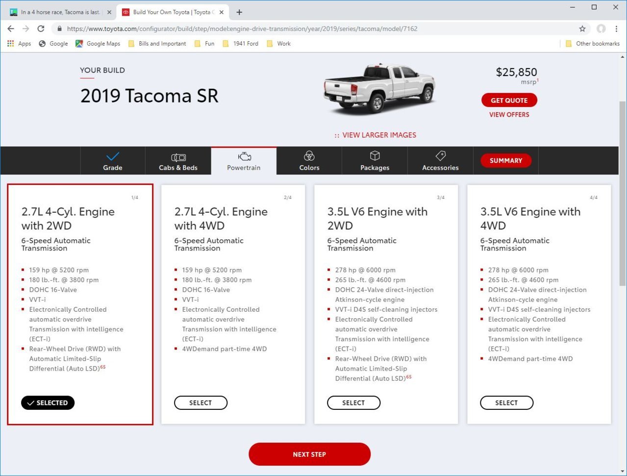 Toyota Website_Tacoma.jpg