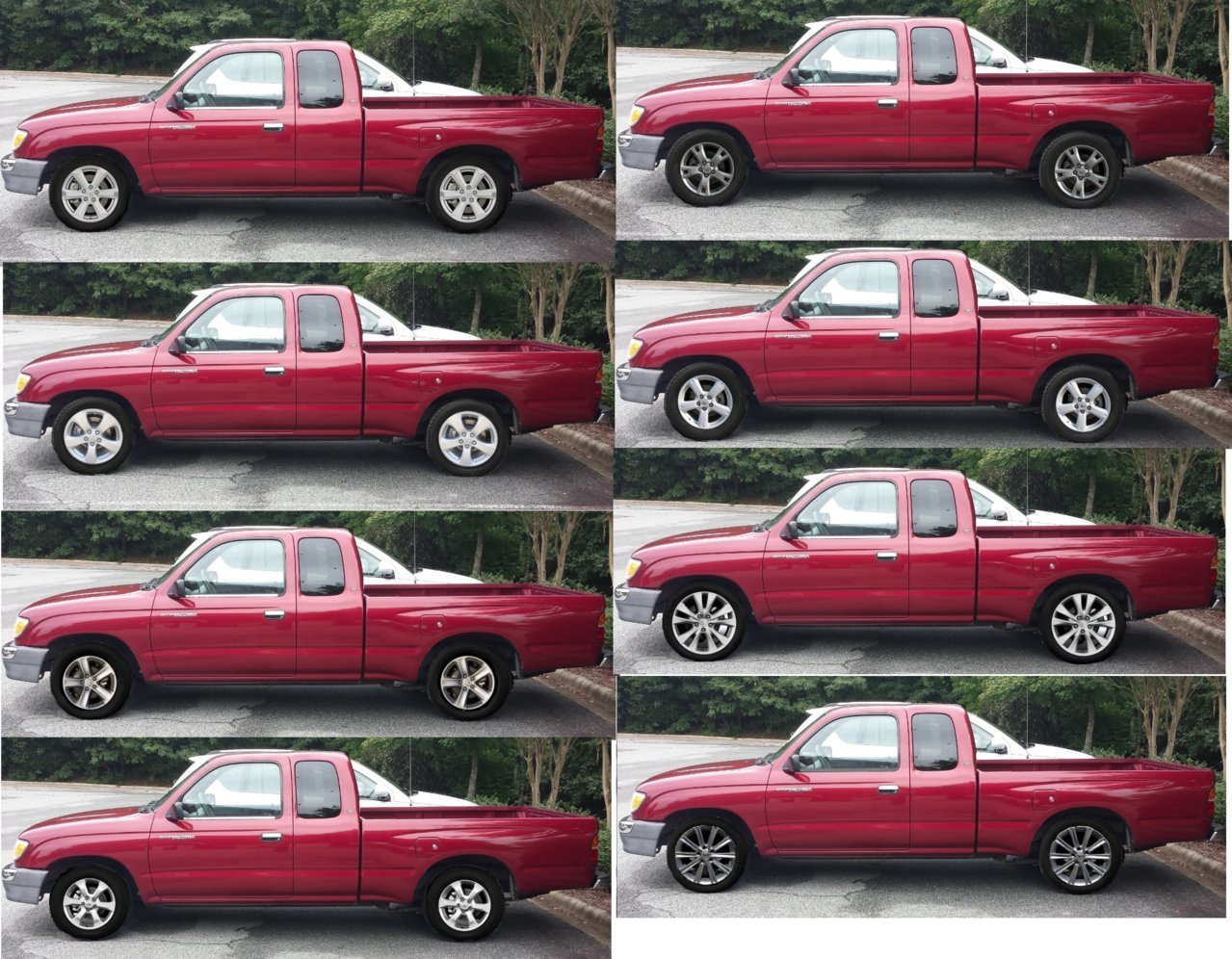 toyota wheels.jpg