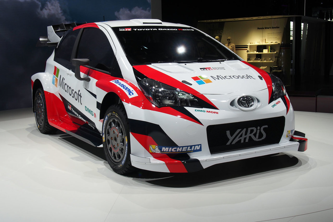 Toyota-WRC-Cars-04.jpg