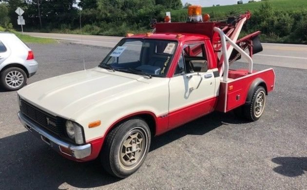 toyota-wrecker-1-e1536962784998-630x390.jpg