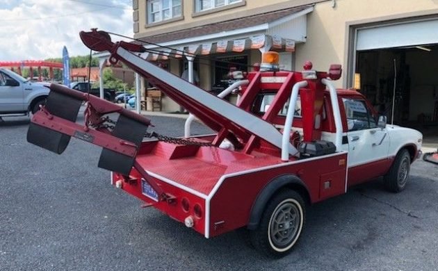 toyota-wrecker-2-630x390.jpg