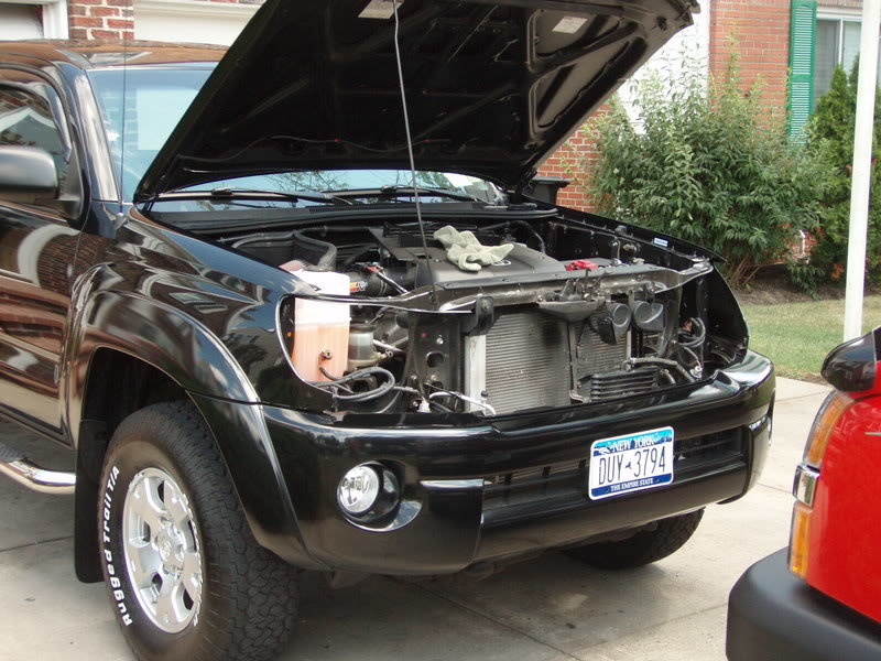 Toyota001_4f23acee785ba929da067cf7675a0b8d8443a205.jpg