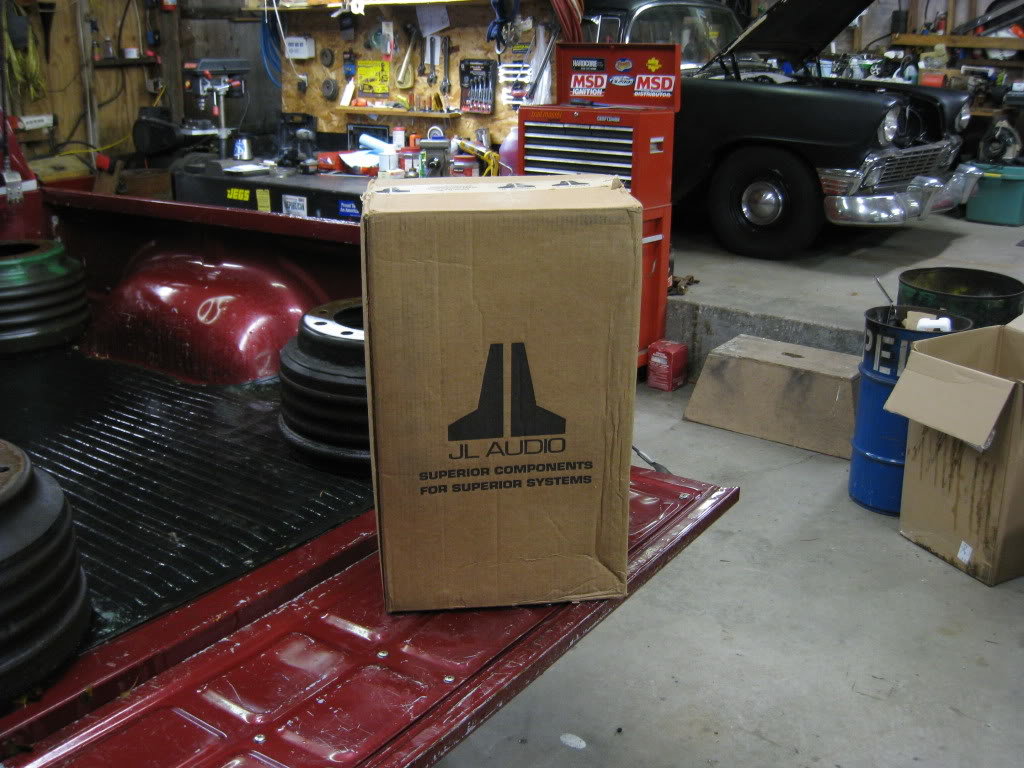 TOYOTA001_a2467fbd32a0582c77e8d62c8c7c17cc2b0e00bb.jpg