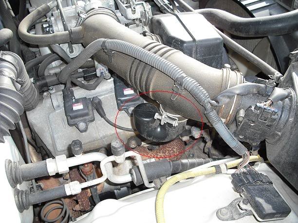 Toyota001edit_ae031d88cf0112c846d36f6c573c6ef6f2f1f754.jpg