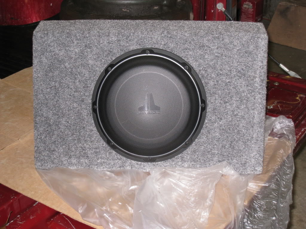 TOYOTA002_895ce9d1711f81def08effa97e745a208cff7257.jpg