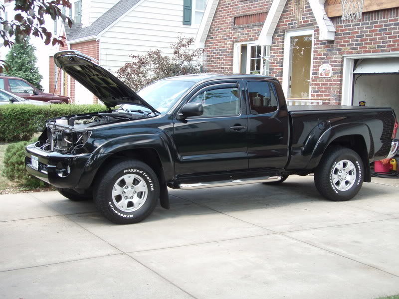 Toyota003_d2c26c5972a4a4ac85785381c0532f2df5d6fe7e.jpg