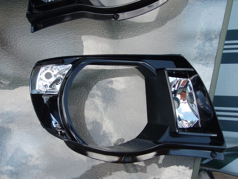 Toyota005_44477e06a2f77c6f34b73a6a8d1f72a21e63ba1f.jpg