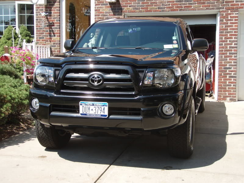 Toyota006_5bcc9c0faeefa6dda9a74dafae91ed8def64b96f.jpg