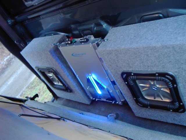 Toyota016_0ea6e104c24a2256e6fc87ae1b699541118092eb.jpg