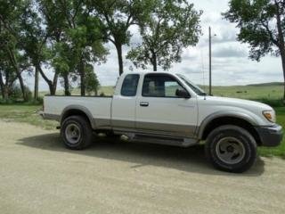 toyota1-1_fbcd786a2b0d59ba66c8a232501e7fc5a5efeaf0.jpg