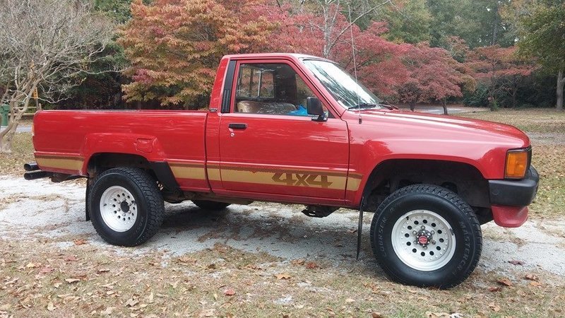 toyota1.jpg