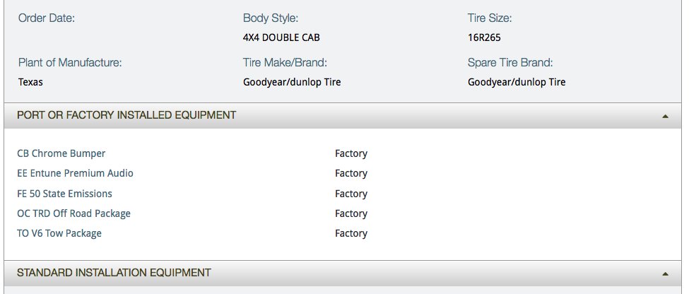 toyota1.jpg