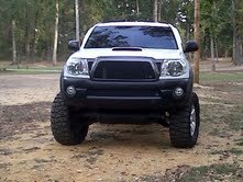 Toyota1.jpg