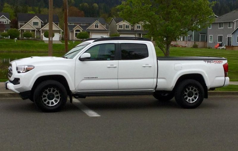 toyota1.jpg