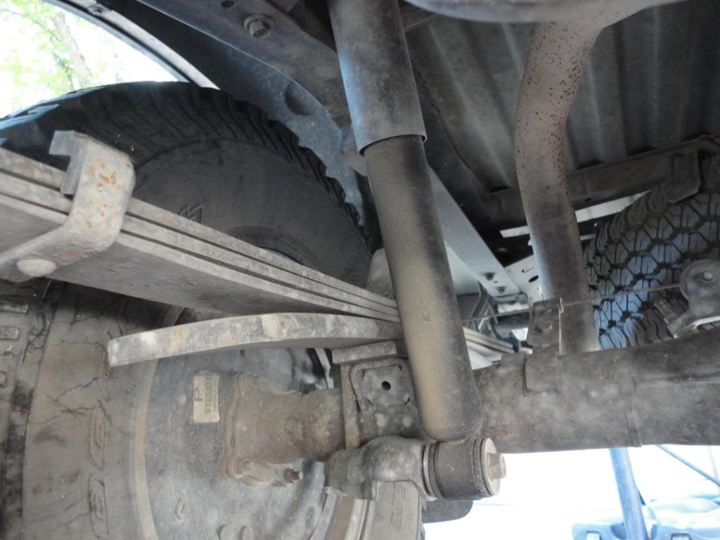 toyota122_172555fdd6771df45c129267d9b4dbb95a0b9de9.jpg