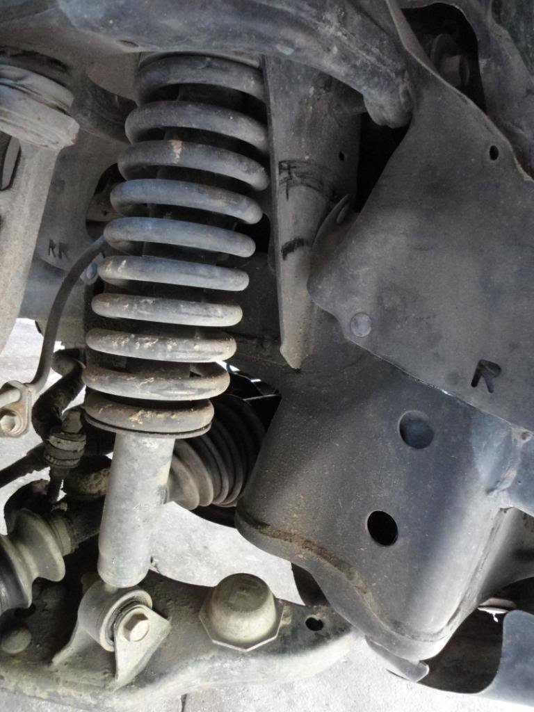 toyota124_a78f6d59d7f86e7534c70cc08bf1e44a843895d8.jpg