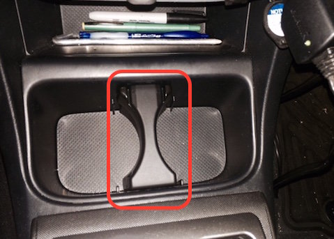 Toyota15CupHolder.jpg