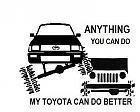 toyota1_788543b81ba23b21e6d236f0ca8c0b5ebe88a5c1.jpg