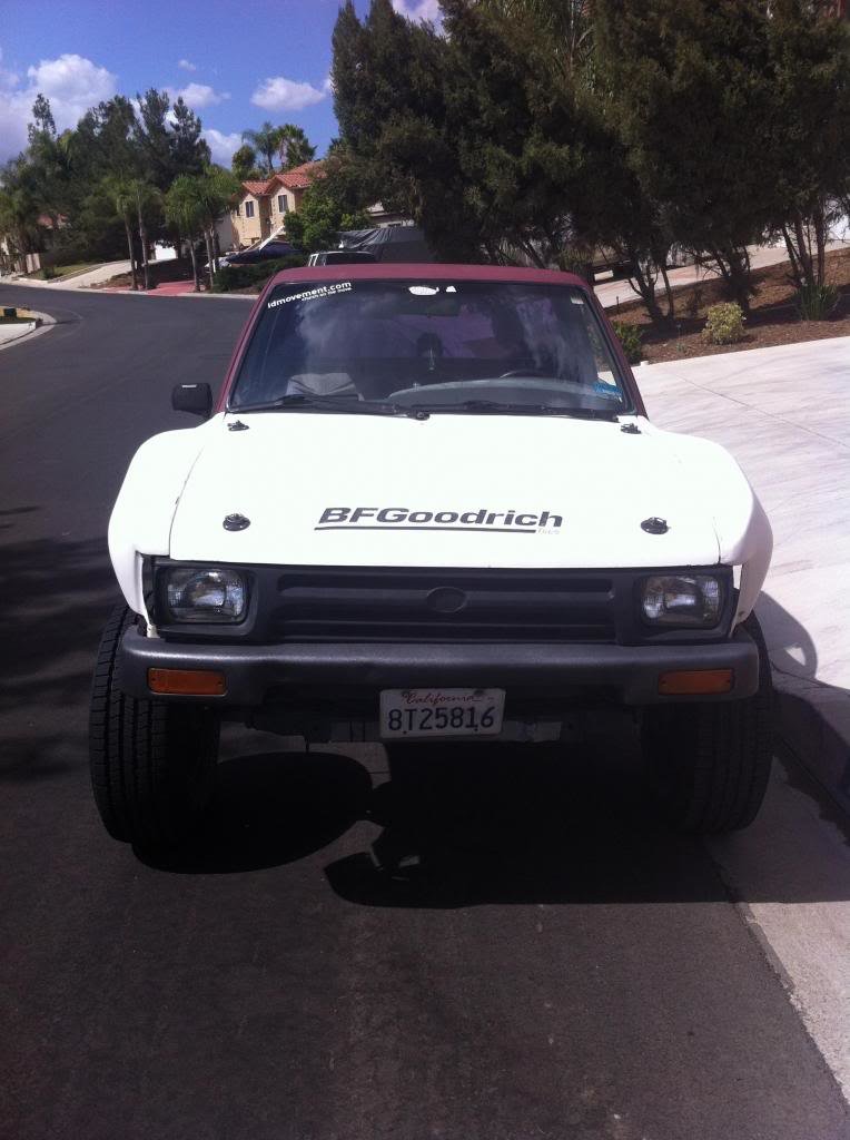 toyota1_zps4a282710_50404672153c846efe8e90a145f235dcade5f72a.jpg