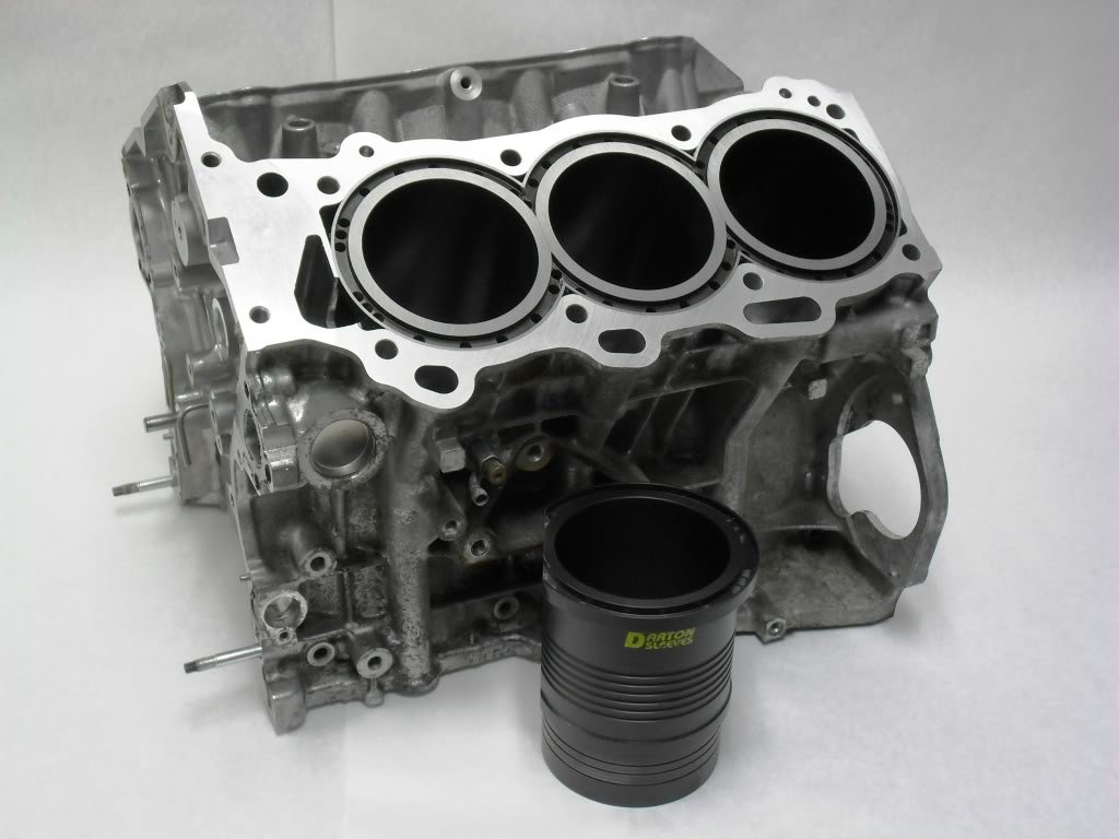 TOYOTA1GRMIDKIT_541b519cee071110542f806db70610c27e7ed823.jpg
