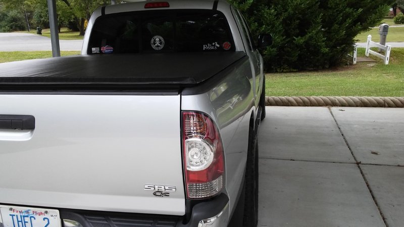 toyota2.jpg