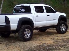 Toyota2.jpg