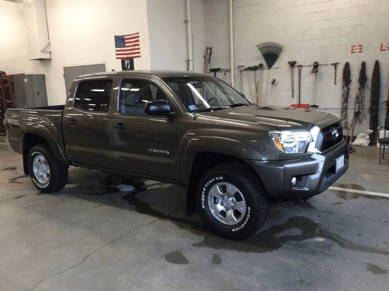 toyota2.jpg