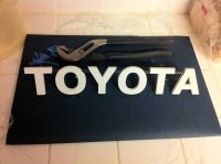 toyota20.th_a7c45629b8ec91c96bda60e5fa86fb2f9963c130.jpg