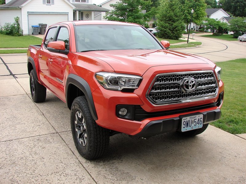 toyota2016.jpg