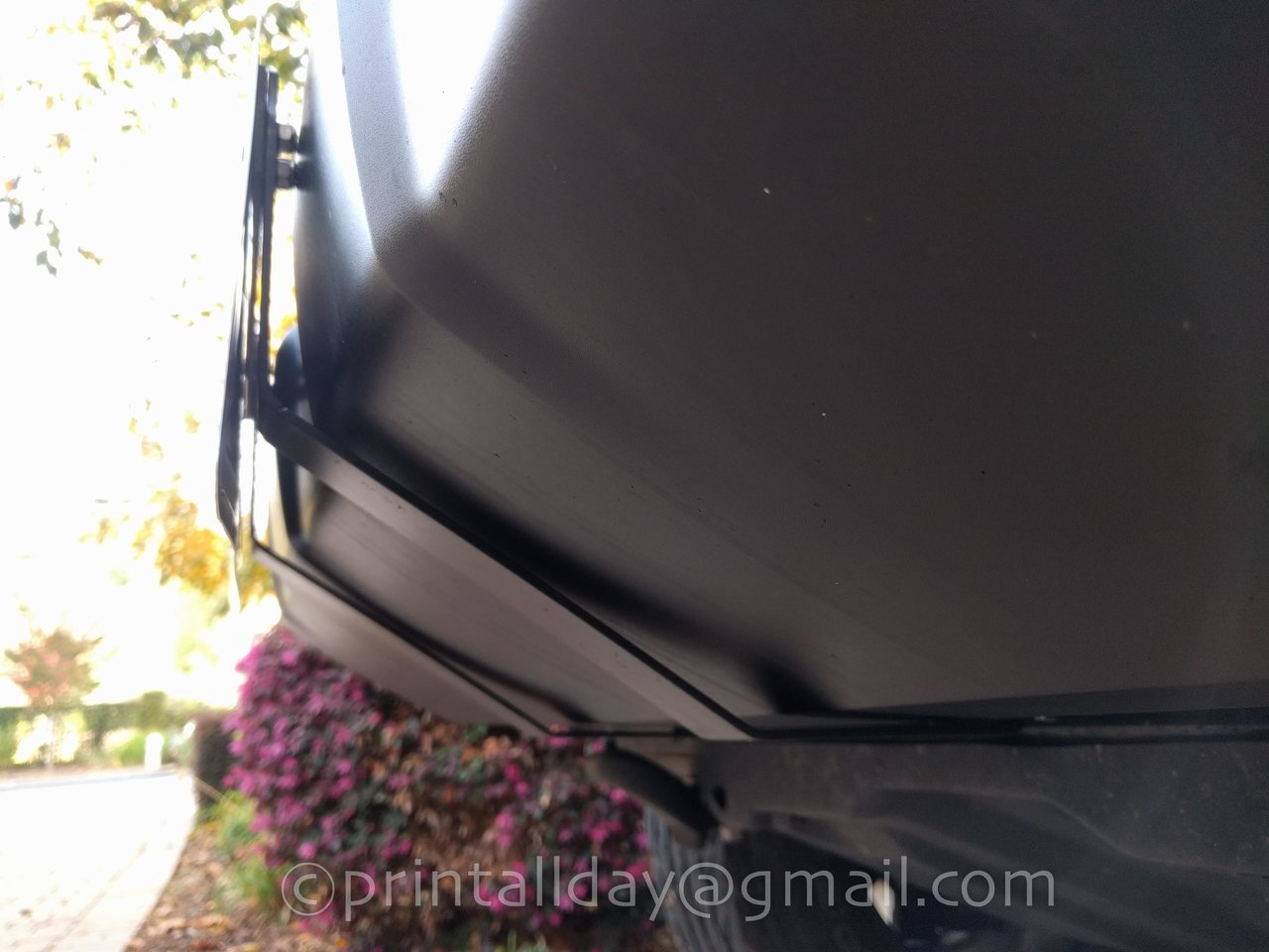 Toyota2016plateholder-085649.jpg