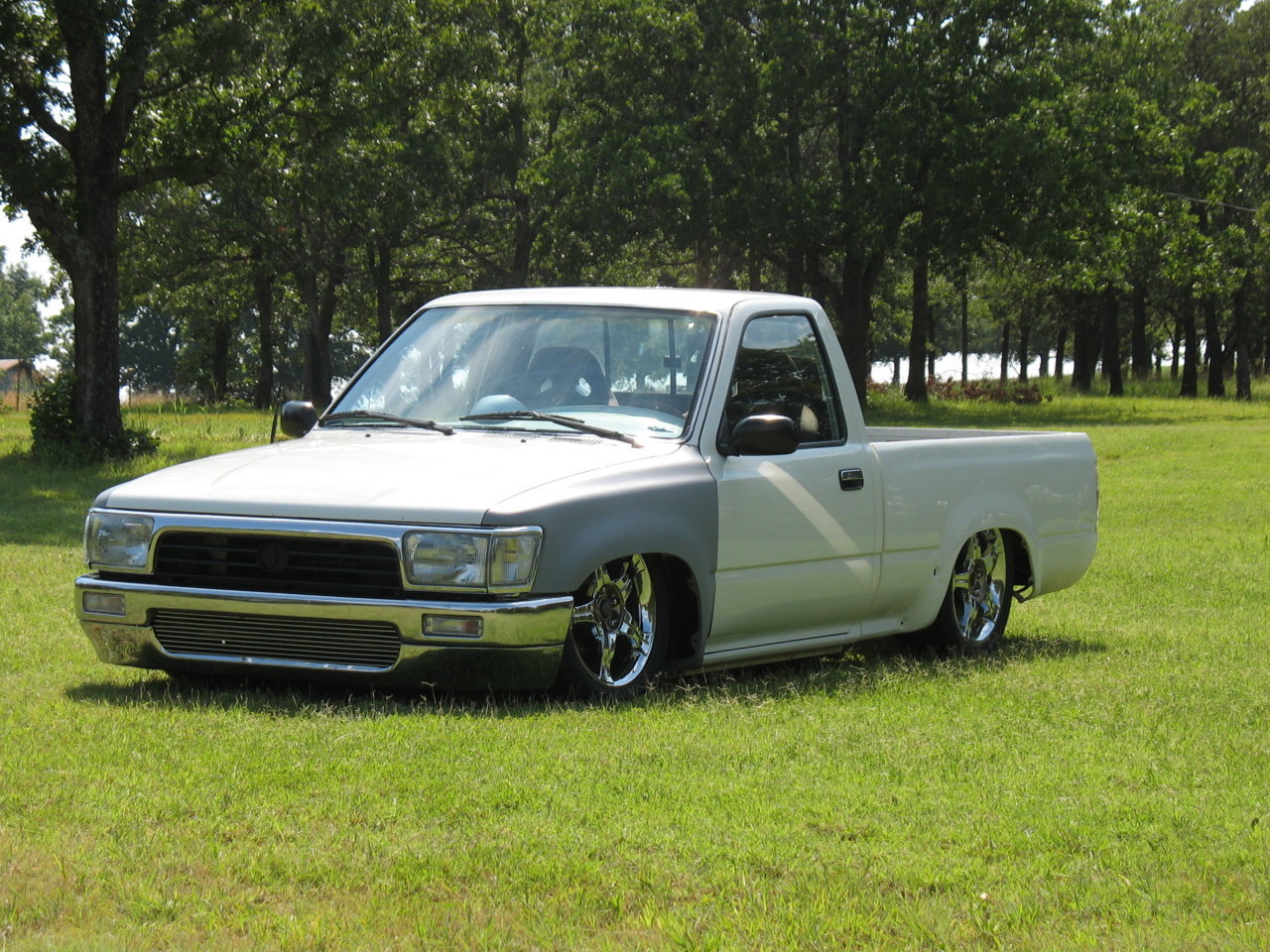 toyota23.jpg