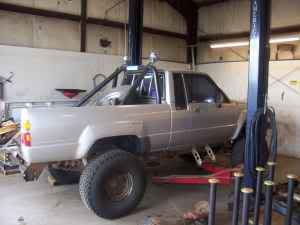 toyota2_42d2692a8cd183f09279163c5087695bc06350c4.jpg