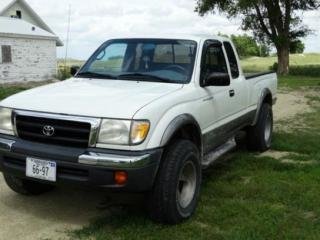 toyota2_b624cd5054fef098a57d676f0bdff3d7d892f78e.jpg