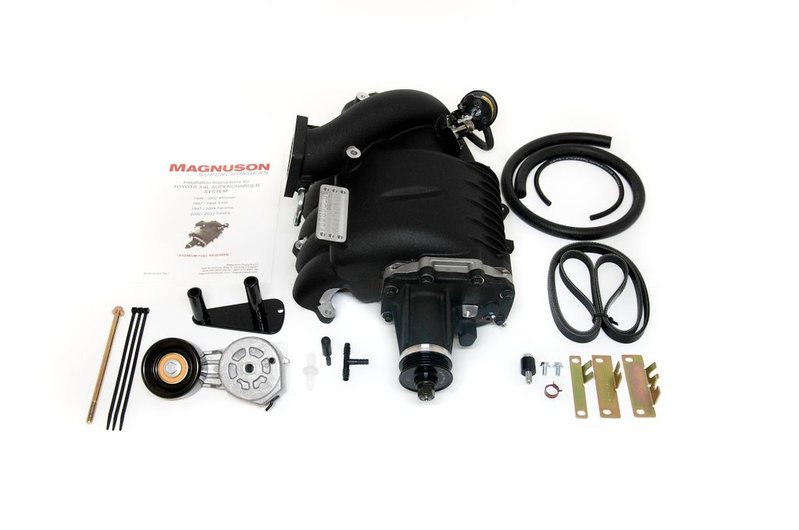 Toyota3.4L Kit_.jpg