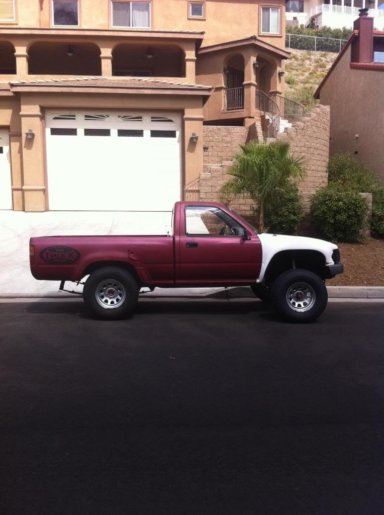 toyota3_zpsbe8e5619_c743a1fc3caf0a25f6d63a1ec6bc70509c08122b.jpg