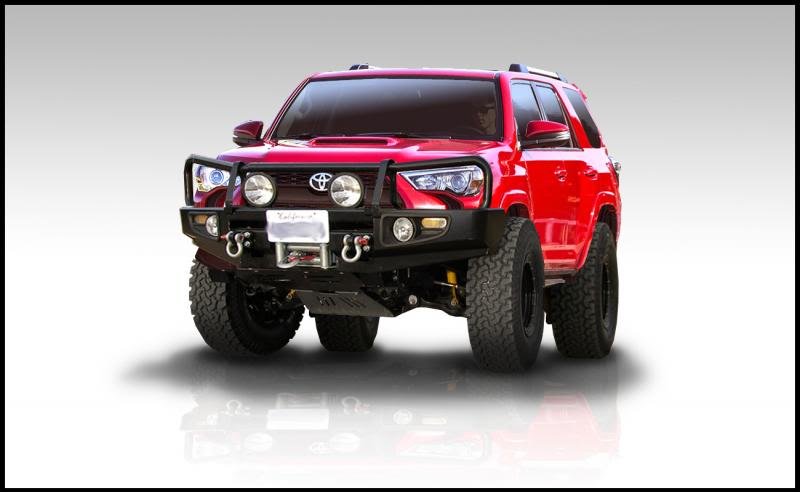 toyota4runnerChop_zpse051b973_14439cd9fb895b73d78c4697196e9d0cb11ae986.jpg