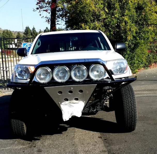 toyota4salepic1.jpg