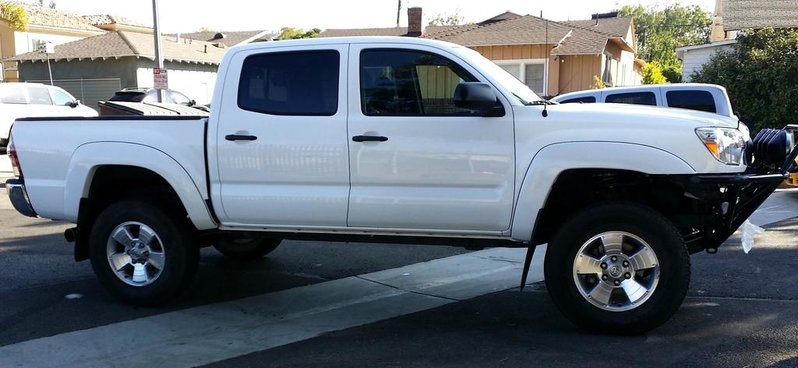 toyota4salepic2.jpg