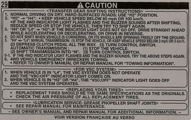 Toyota4WDCard_c357519ab187a863ca9a9f71af808731a2fff4a4.jpg