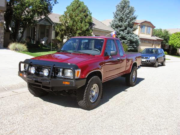 Toyota4x4(2).jpg