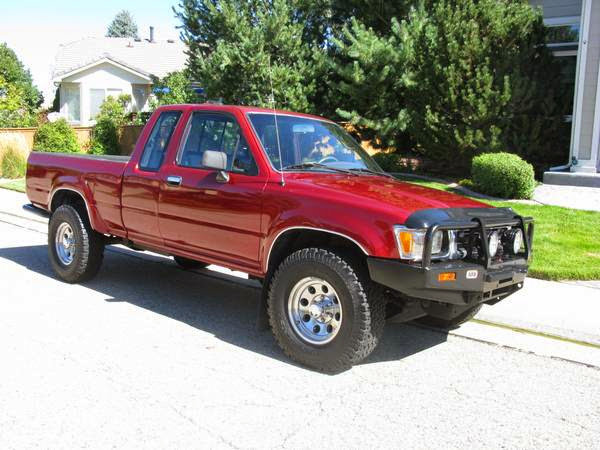 Toyota4x4.jpg