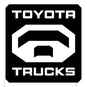 Toyota_-_Toyota_Trucks_Logo_%26_Name__52336.1324638442.380.380.jpg
