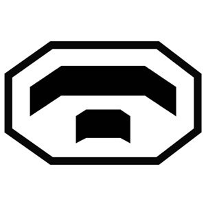 Toyota_-_Toyota_Trucks_Logo__41118.1324638504.380.380.jpg
