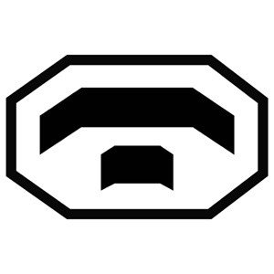 Toyota_-_Toyota_Trucks_Logo__41118132463_d1648e1338cf07c82237e6e0c1e87893ac635384.jpg