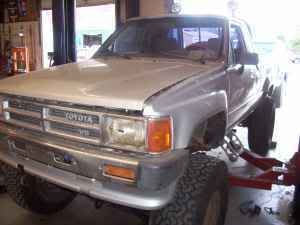 toyota_14fc17c81b13b58ecc15a3ba76c4bb86a173587d.jpg