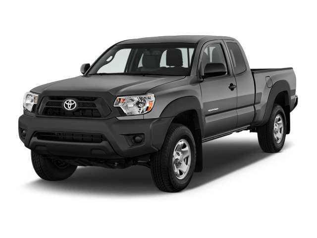 toyota_15tcaccab4x45spdmt2a_angularfront_magneticgraymetallic.png