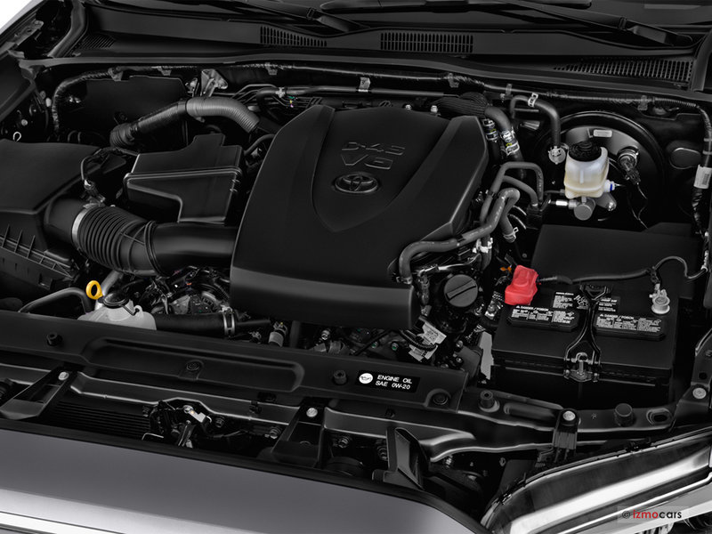 toyota_16tacomaltddbl3a_Engine.jpg